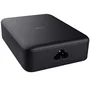 Trust Maxo Cargador de sobremesa 4xUSB Tipo-C 240W compatible con portátiles